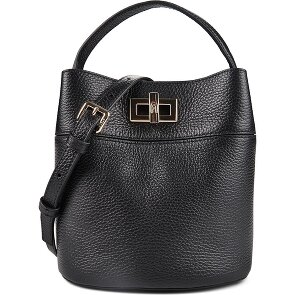 Furla Amelia Buideltas Leder 19 cm