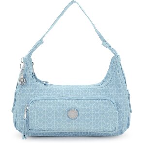 Kipling Denim Love Karis Schoudertas S 35 cm