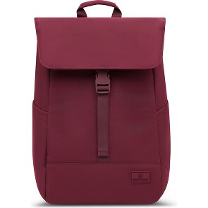 Johnny Urban Flash Series Mika Dagrugzak 40 cm Laptopvak