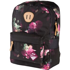 NITRO Urban Classic Rugzak 45 cm laptopvak