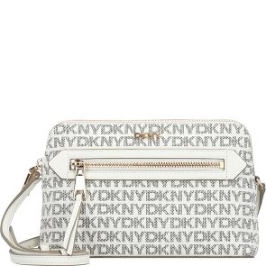 DKNY Bryant Schoudertas 21 cm