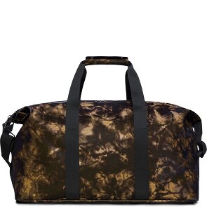 Rains Hilo Weekender reistas 52 cm