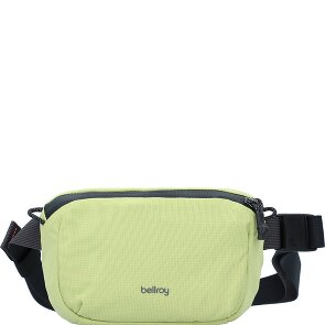 Bellroy Lite Fanny pack 17 cm