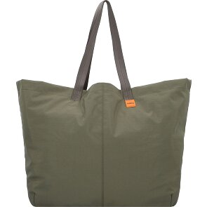 Bellroy Market Shopper Tas 47 cm