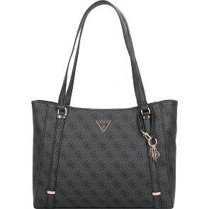 Guess Eco Erica Schoudertas 33 cm