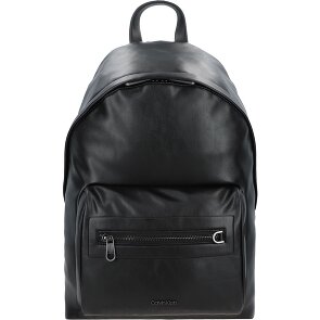 Calvin Klein CK Elevated Zakelijke rugzak 40 cm Laptop compartiment Calvin Klein CK Elevated Zakelijke rugzak 40 cm Laptop compartiment
