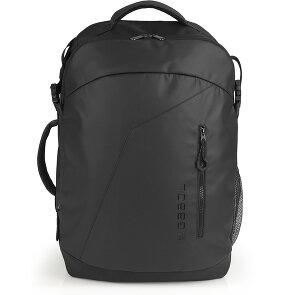 Gabol Canada rugzak 55 cm met uitbreidingsflap