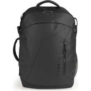 Gabol Canada rugzak 55 cm met uitbreidingsflap