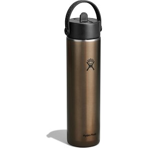 Hydro Flask Lightweight  Collection Drinkfles 710 ml