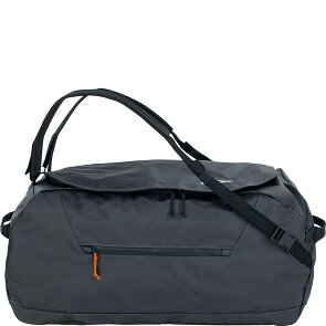 Evoc Weekender reistas 60 cm