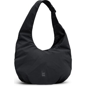 GOT BAG Moon Bag Schoudertas 41 cm
