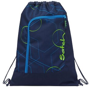 Satch Gymtas 44 cm