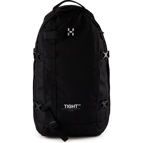 Haglöfs Tight Wandelrugzak 53 cm