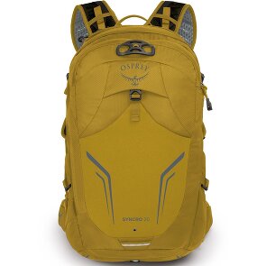 Osprey Syncro 20 Rugzak 48 cm