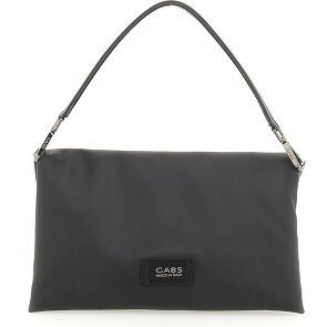 Gabs Iduna Schoudertas Leer 32 cm
