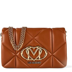 Love Moschino Smart Daily Crossbody tas 24 cm