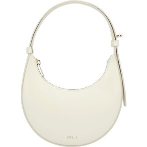 Furla Delizia Schoudertas Leer 21 cm