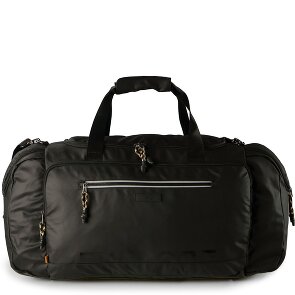 camel active Explore Weekender reistas 74 cm