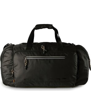 camel active Explore Weekender reistas 74 cm