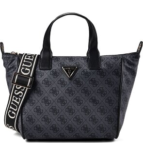 Guess Adrian Handtas S 35 cm