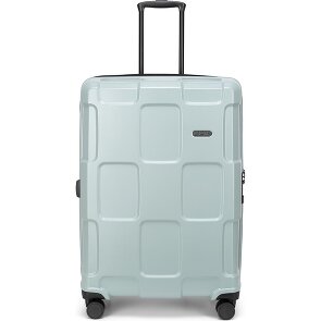 Epic Crate EX Wildlife 4 wielen Trolley 75 cm