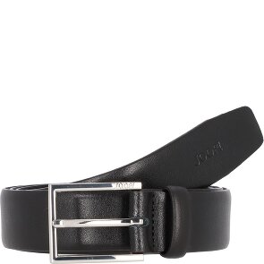 Joop! Riem leer