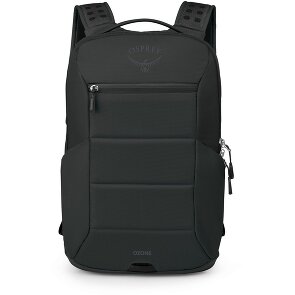 Osprey Ozone Dagrugzak 45 cm Laptop compartiment Osprey Ozone Dagrugzak 45 cm Laptop compartiment