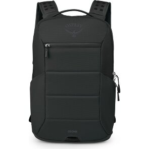 Osprey Ozone Dagrugzak 45 cm Laptop compartiment
