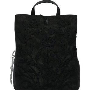 Desigual Romeo Sumy Sumy Stad rugzak 35 cm