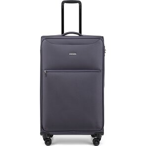 Epic Jupiter 4X 4 wielen Trolley 79 cm