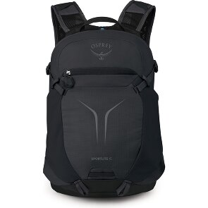 Osprey Sportlite 15 Dagrugzak 45 cm