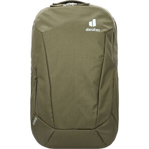 Deuter Giga Dagrugzak 50 cm Laptop compartiment