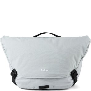 Bellroy Venture Messenger 52 cm Laptopvak