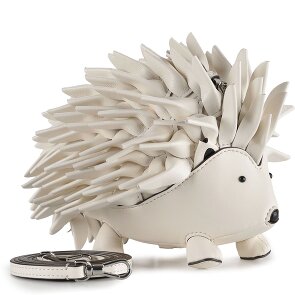 Kate Spade New York Critters Mini tas Schoudertas Leer 18 cm