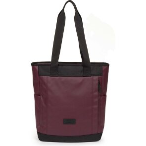Eastpak Cnnct Tote Shopper Tas 32 cm Laptopvak