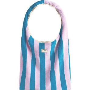 Wouf Terry Schoudertas 36 cm