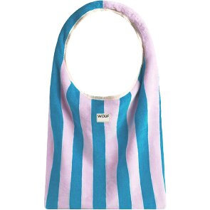 Wouf Terry Schoudertas 36 cm Wouf Terry Schoudertas 36 cm