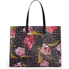 Ted Baker Tulah Shopper Tas 45 cm