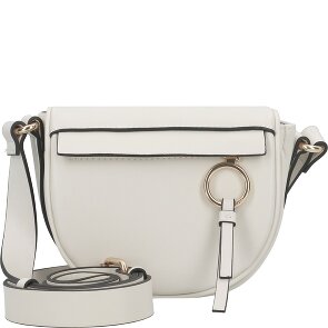 Esprit Darcy Mini tas Schoudertas 16 cm Esprit Darcy Mini tas Schoudertas 16 cm