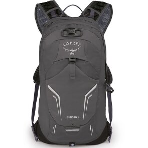 Osprey Syncro 5 Rugzak 45 cm