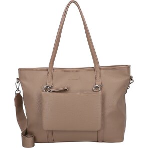 Tom Tailor Jamila Shopper Tas 43.5 cm