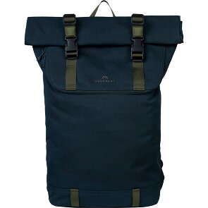 Doughnut Christopher Dagrugzak 44 cm Laptop compartiment