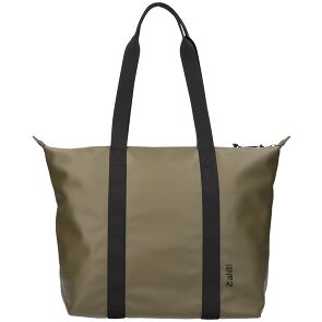 Zwei Cargo Shopper Tas 51 cm