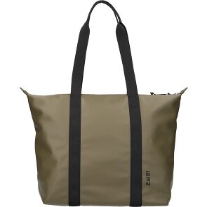 Zwei Cargo Shopper Tas 51 cm