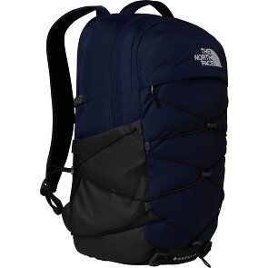 The North Face Borealis Rugzak 49,5 cm laptopvak The North Face Borealis Rugzak 49,5 cm laptopvak