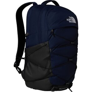 The North Face Borealis Rugzak 49,5 cm laptopvak