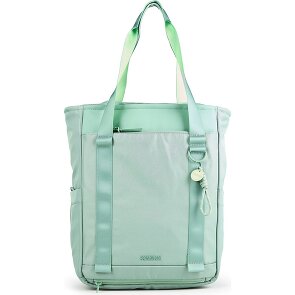 American Tourister Minima Schoudertas 35 cm Laptopvak