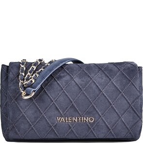 Valentino Makena Schoudertas 25 cm
