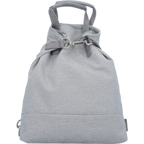 Jost Bergen X-Change City Rugzak 32 cm