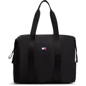 Tommy Hilfiger Jeans TJM Urban Weekender reistas 42 cm Tommy Hilfiger Jeans TJM Urban Weekender reistas 42 cm